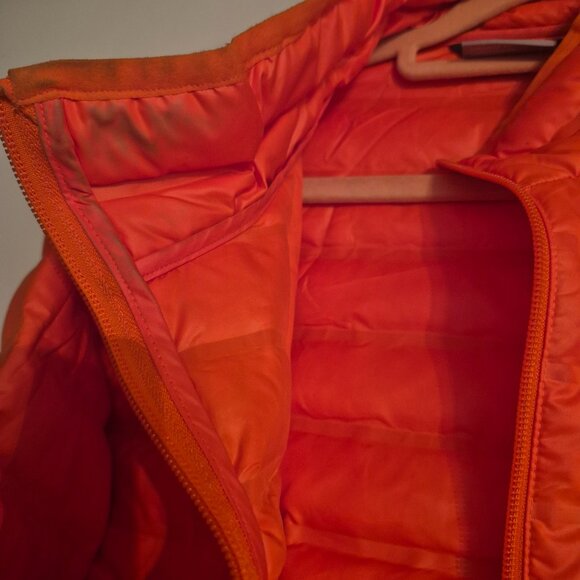 Coat - Picture 4 of 5